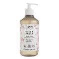 thumbnail image 1 of I Love Cosmetics Lavar a Mano Naturales, Jabón, Rosa y Argán, 500 ml, 1 of 5