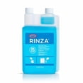 thumbnail image 1 of Urnex Rinza Milk Frother Cleaner - 32Oz Bottle (Case Of 6), 1 of 5