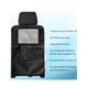 thumbnail image 4 of Organizador 2 Piezas Para Asiento Trasero De Auto Universal, 4 of 5