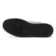 thumbnail image 3 of Sandalia Dcshoes Galaxia The Mandalorian 100078XKWN blanco 27, 3 of 7