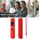 thumbnail image 3 of Fundas de control remoto para Xiaomi Mi TV Stick 4K 2022 gris oscuro Sywqhk Para estrenar, 3 of 8