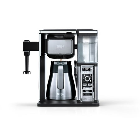 Ninja Coffee Bar® System CF097