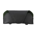 thumbnail image 2 of Auto Sun Visor Organizer Universal Storage Travel Document Holder Auto Car Visor Black, 2 of 9