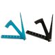 thumbnail image 2 of Car Wheel Rim Camber Height Tires Angle Balance Adjustable Ruler for Tamiya HSP Kyosho Shunting Tools hot heqiyong toy, 2 of 2