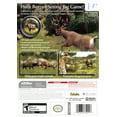 thumbnail image 2 of Cabela's Big Game Hunter - Wii-, 2 of 2
