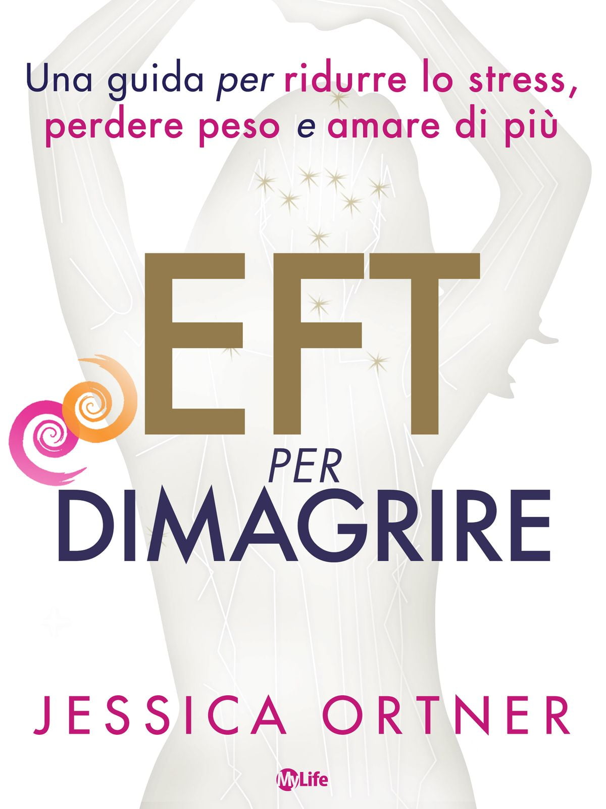 come perdere le linee di peso in cricut