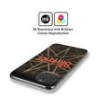 thumbnail image 2 of Head Case Designs Officially Licensed Slipknot Key Art Crest Soft Gel Case Compatible with Apple iPhone 15, 2 of 7