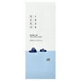 thumbnail image 6 of Round Lab 1025 Dokdo Toner, 6.76 fl oz (200 ml), 6 of 6