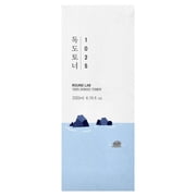 Round Lab 1025 DOKDO TONER 200ml