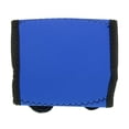 thumbnail image 2 of Protección Etapa de Buceo, Protector de Regulador, Equipo Suave, Protector de Neopreno Duradero, Cubierta Protectora para Equipo de Buceo, Azul DYNWAVEMX Cubierta del regulador de buceo, 2 of 8