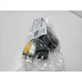 thumbnail image 2 of New Av Audio Video Cable Cord For Snes Super Nintendo, 2 of 3