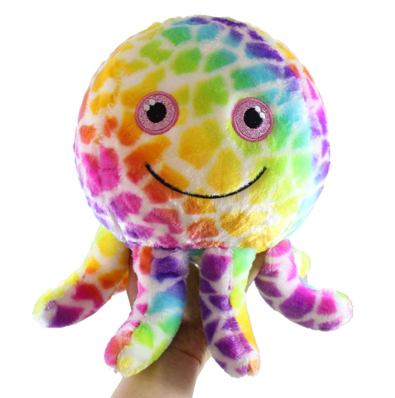 indoor gross motor toys