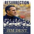 thumbnail image 1 of Résurrection par Dent, Jim, 1 of 1