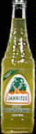 thumbnail image 2 of Tipp Distributors Jarritos  Soda, 13.5 oz, 2 of 2