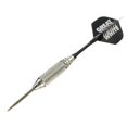 thumbnail image 1 of Bottelsen 22GW5 Great White Super Alliage Point Fixe 22 Grammes, Taille 5, 1 of 1