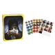 thumbnail image 1 of Strategy Board Games for Adult Fine Printing Rounded Edges Family Board Game for Party, 1 of 4