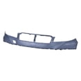 thumbnail image 1 of Defensa Delantera TONG YANG SX4 2013, 1 of 4