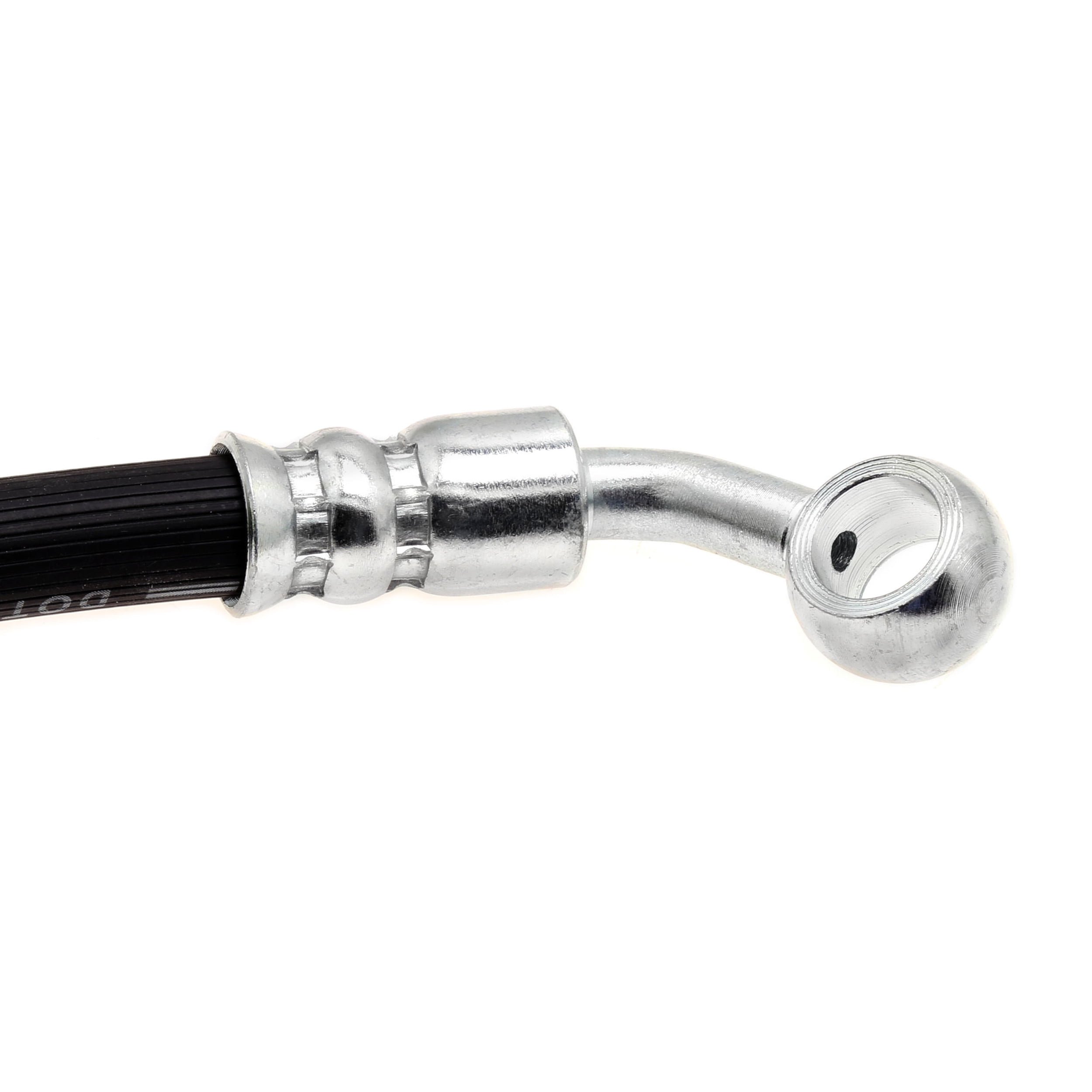 Raybestos Element3 Brake Hose, BH383504