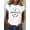 XSDT-0320-203, variant on 2026 New Model T-Shirt 3D Digital Print Short Sleeve Casual T-Shirt
