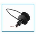 thumbnail image 2 of Chasseur de Moteur Marin, Dispositifs de Terminaison, 2 of 5