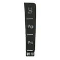 thumbnail image 2 of Tire Pressure Monitoring Switch, Heat Resistant 5GG927238E Wearproof Antiaging  For Repair, 2 of 8