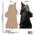 thumbnail image 2 of Gandalf (The Hobbit), 2 of 3
