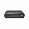 thumbnail image 1 of DVB-S2 Satellite Decoder T2-MI Tuner Receptor DVBS2 Satellite Receiver, 1 of 5