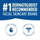 thumbnail image 5 of Crema hidratante Cetaphil 473 ml (paquete de 3) para piel seca y sensible, 5 of 8