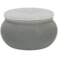 thumbnail image 6 of Pavilion Gift Company - Friend Like You - 3.5" Ceramic Keepsake Box, 6 of 8
