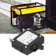 thumbnail image 5 of Protector Contra Fugas Mgaxyff Disyuntor Interruptor De Circuito 2 Piezas, 5 of 8