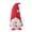 H, variant on Outoloxit Festive Gnome Doll Ornament for Christmas Decorations, Protective Holiday Decor Gift for Thanksgiving and Festive Seasons, Brings Luck and Joy to Your Home