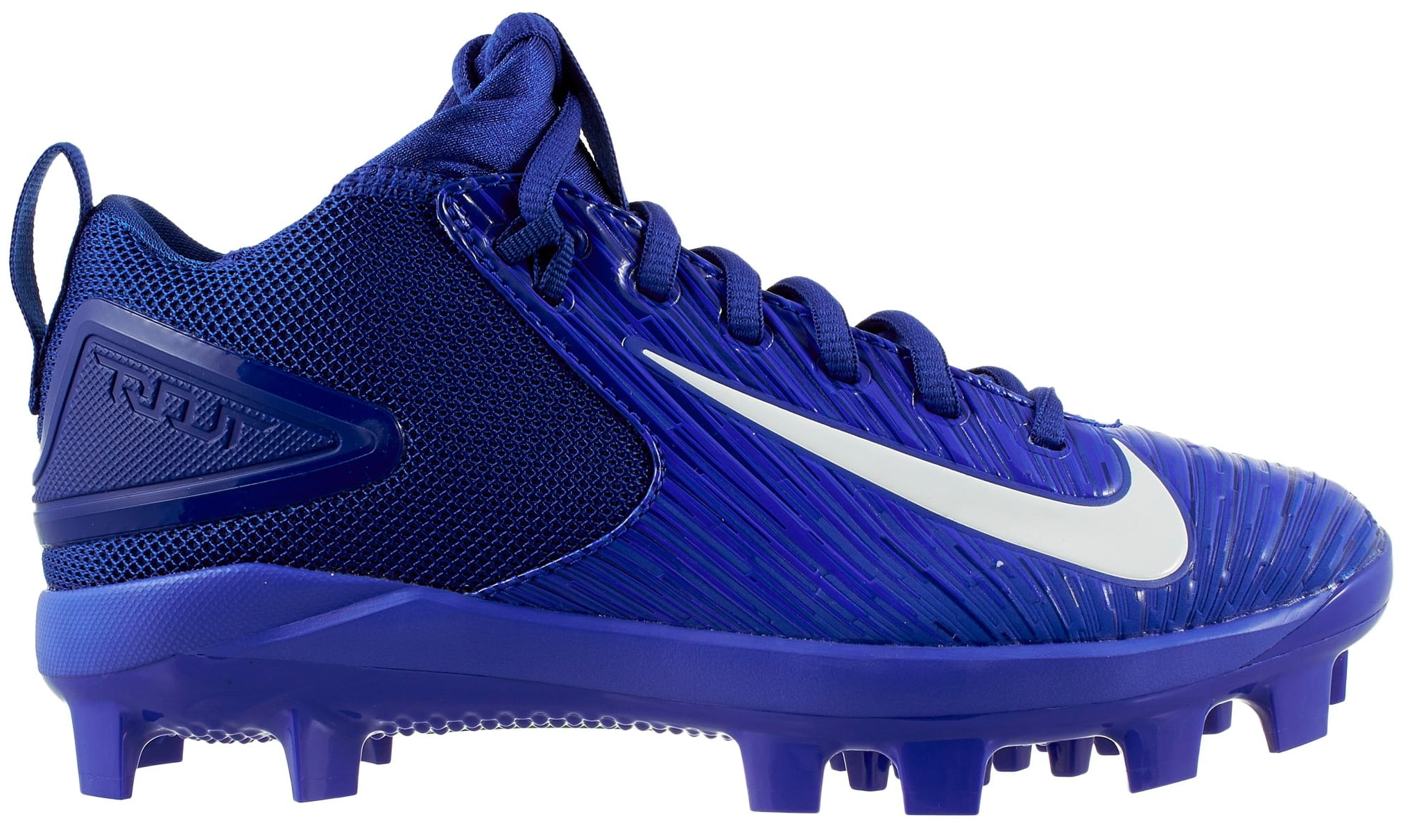 nike running free run