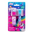 thumbnail image 1 of Set de cosméticos Makeuperia Unicorns and Rainbows varias pzas, 1 of 4