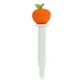 thumbnail image 1 of Turkey Temperature Meter Meat Beef Cooking Portable Popup Picnics Barbecue Timers Kitchenware Things to Make Life Easier for Teens Kitchen Vacuum Pet Vacuum Robotic Rv101ae Vehicle Vacuum Cant Live If, 1 of 4