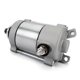 thumbnail image 5 of Suitable Electrical Motorcycle Starter Motor Solenoid Relay For Honda Crf450 Crf450x 2005-2014,replace Oem 31200-mey-671,35850-kcn-003, 5 of 5