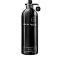 thumbnail image 2 of Montale Greyland by Montale Eau de Parfum Spray 3.3 oz, 2 of 3