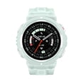 thumbnail image 2 of Reloj inteligente Smartwatch Amazfit Active Edge Mint Green, 2 of 7