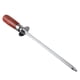 thumbnail image 4 of Afilador de cuchillos de , varilla de acero profesional para cocina, afilador de cuchillas, varilla, cuchillo Honer, 4 of 9
