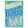 American Greetings Father's Day Card (Best Day Ever)