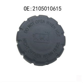 A1572000151 A1572000051 Manguera De Tubería De Agua Refriger | Meses
