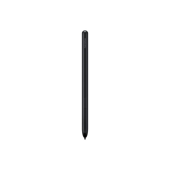Samsung S Pen Fold Edition