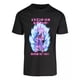 thumbnail image 1 of Playeras Camiseta Goku Ultra Instinto Dragon Ball Anime Espe, 1 of 1