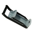 thumbnail image 4 of Can Smasher, Iron Material Metal Can Crusher  for Drink Cans, 4 of 8