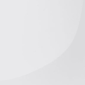 Arctic White
