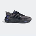 thumbnail image 5 of Adi-das CLIMAWARM Fashion Men US Shoes Casual Sneakers IH0477, 5 of 5