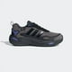 thumbnail image 5 of Ad-id-as CLIMAWARM Fashion Men US Shoes Casual Sneakers IH0477, 5 of 5