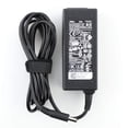 thumbnail image 3 of Cargador portátil Dell Inspiron 3000 5000 7000 Series 45W, 3 of 5
