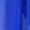 Blue, variant on vastwit Girls Sleeveless Lyrical Dance Dress Lace High Low Skirt Leotard Ballet Modern Contemporary Dancewear Black 16