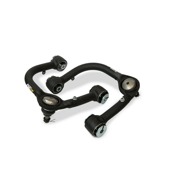 ARB OME UCA0004 Upper Control Arms for Toyota Prado 120 Series and 150 series Fits select: 2005-2022 TOYOTA 4RUNNER, 2007-2014 TOYOTA FJ CRUISER
