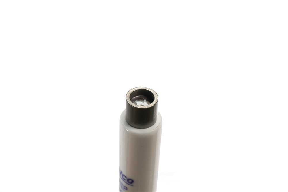 ACDelco 41-158IP Gas Engine Ignition Spark Plug